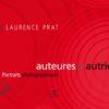 auteures/autrices