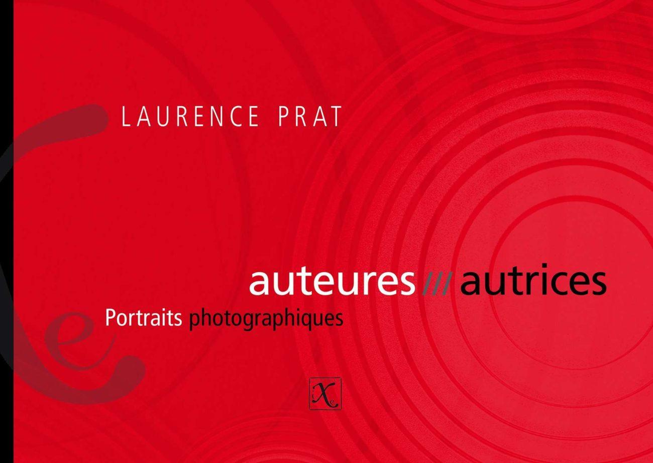 auteures/autrices