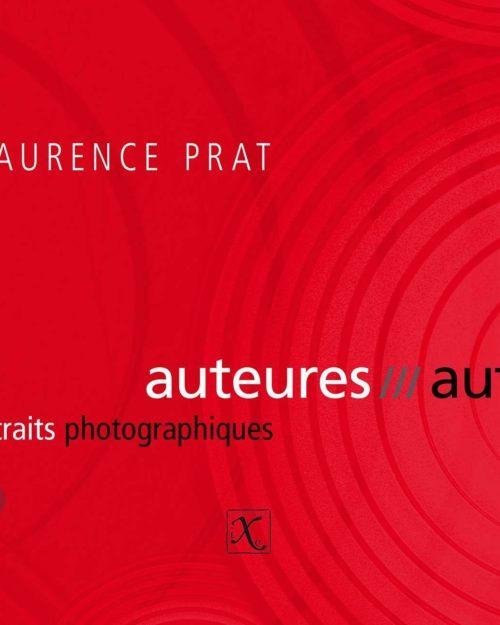 auteures/autrices