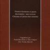 Théories féministes et queers décoloniales : interventions chicanas et Latinas états-uniennes