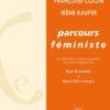 Parcours féministe