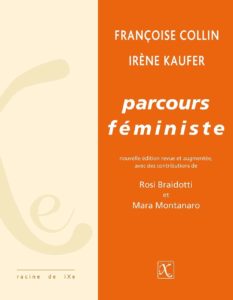 Parcours féministe