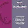 Genre et discriminations