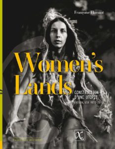 Women's Lands