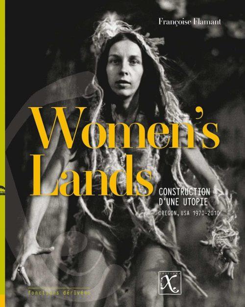 Women’s Lands