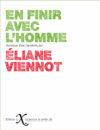 En finir avec l’homme