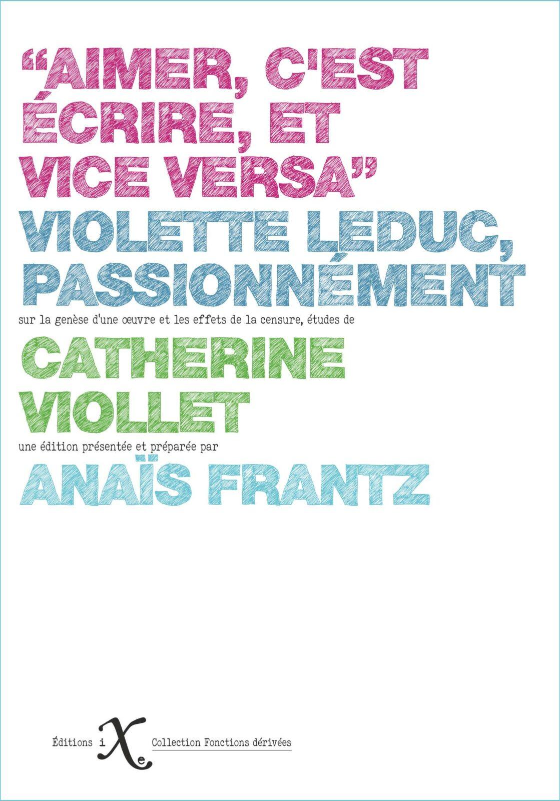 You are currently viewing  Librairie Des femmes - Paris