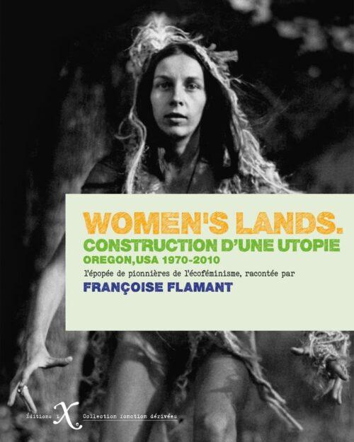 Women’s Lands (NED 2023)